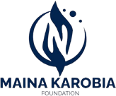 Maina Karobia Foundation