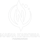 Maina Karobia Foundation